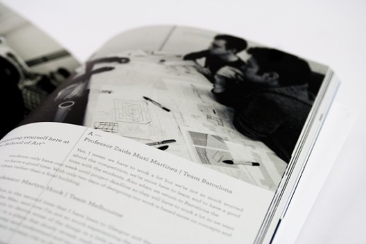 macmag06