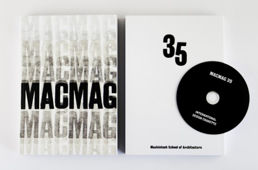 macmag01