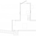 floor plan floor plan floor plan