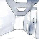 watercolor 03 watercolor 03 watercolor 03