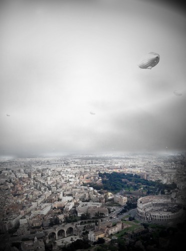 04_zeppelin 02