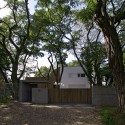 House In Poznan / Neostudio Architects © Pawe≥ åwierkowski