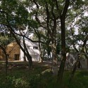 House In Poznan / Neostudio Architects © Pawe≥ åwierkowski