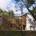 House In Poznan / Neostudio Architects © Pawe≥ åwierkowski