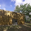 House In Poznan / Neostudio Architects © Pawe≥ åwierkowski