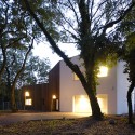 House In Poznan / Neostudio Architects © Pawe≥ åwierkowski