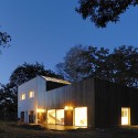 House In Poznan / Neostudio Architects © Pawe≥ åwierkowski