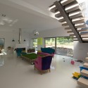 House In Poznan / Neostudio Architects © Pawe≥ åwierkowski