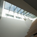 House In Poznan / Neostudio Architects © Pawe≥ åwierkowski