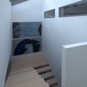 House In Poznan / Neostudio Architects © Pawe≥ åwierkowski