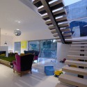 House In Poznan / Neostudio Architects © Pawe≥ åwierkowski