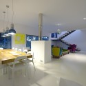 House In Poznan / Neostudio Architects © Pawe≥ åwierkowski