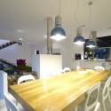 House In Poznan / Neostudio Architects © Pawe≥ åwierkowski