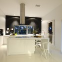 House In Poznan / Neostudio Architects © Pawe≥ åwierkowski