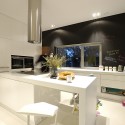 House In Poznan / Neostudio Architects © Pawe≥ åwierkowski