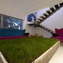 House In Poznan / Neostudio Architects © Pawe≥ åwierkowski