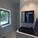 House In Poznan / Neostudio Architects © Pawe≥ åwierkowski