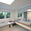 House In Poznan / Neostudio Architects © Pawe≥ åwierkowski