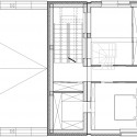 first floor plan first floor plan