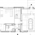 ground floor plan ground floor plan