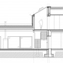 section section