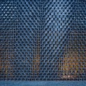 AU Office and Exhibition Space / Archi Union Architects Inc AU Office and Exhibition Space / Archi Union Architects Inc © Sheng Zhonghai