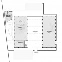 first floor first floor first floor