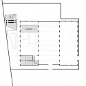 second floor second floor second floor