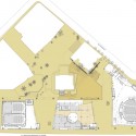 ground floor plan ground floor plan