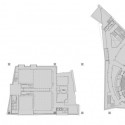 second floor plan second floor plan