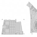 third floor plan third floor plan