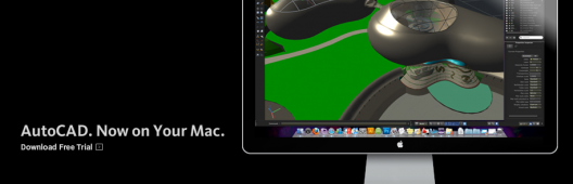 Screen shot 2010-10-15 at 19.36.56