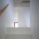One Roof Apartment - Akihisa Hirata One Roof Apartment - Akihisa Hirata © Toshiyuki Yano
