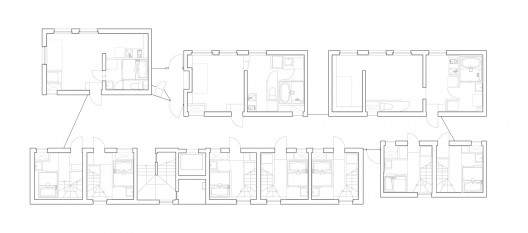 plan 01