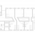 plan 02 plan 02 plan 02