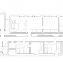 plan 03 plan 03 plan 03
