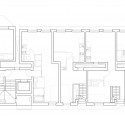 plan 04 plan 04 plan 04