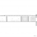 section section