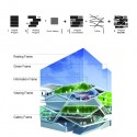 Sungdong Art Hall-02 Sungdong Art Hall-02 Courtesy of Unsangdong Architects