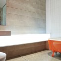 Coopers Beach House / Tim Dorrington Architects Coopers Beach House / Tim Dorrington Architects © Emma-Jane Hetherington