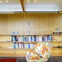 Coopers Beach House / Tim Dorrington Architects Coopers Beach House / Tim Dorrington Architects © Emma-Jane Hetherington