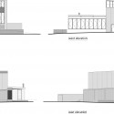 elevations elevations elevations