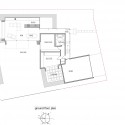 floor plan floor plan floor plan