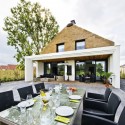 Living on the Edge - Arjen Reas Living on the Edge - Arjen Reas © Kees Hageman