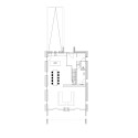 ground floor plan ground floor plan ground floor plan