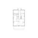 second floor plan second floor plan second floor plan