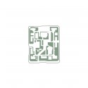Songdo Landmark City Block A4 / REX Songdo Landmark City Block A4 / REX Courtesy of REX