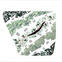 Songdo Landmark City Block A4 / REX Songdo Landmark City Block A4 / REX © Bureau Bas Smets