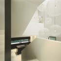 Schuller Brandner - LP Architektur