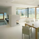 Schuller Brandner - LP Architektur